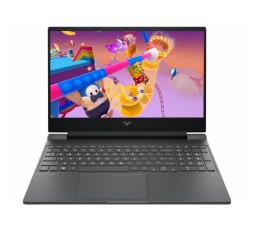 Slika proizvoda: Laptop HP Victus Gaming 15-fa2750ng | i5-13420H | RTX 5050 (8GB) / i5 / RAM 16 GB / SSD Pogon / 15,6″ FHD