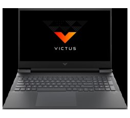 Slika proizvoda: Laptop HP Victus Gaming 15-fb1013nn | RTX 2050 (4 GB) / Ryzen 5 / RAM 16 GB / SSD Pogon / 15,6″ FHD