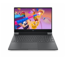 Slika proizvoda: Laptop HP Victus Gaming 15-fb3001ni | Ryzen 5 340 | RTX 5060 (8GB) / Ryzen AI 5 / RAM 16 GB / SSD Pogon / 15,6″ FHD