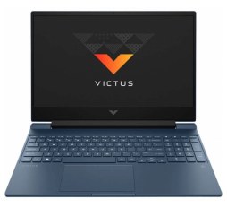 Slika proizvoda: Laptop HP Victus Gaming 15-fb3006ns | RTX 4050 (6 GB) / AMD Ryzen™ 7 / RAM 16 GB / SSD Pogon / 15,6″ FHD