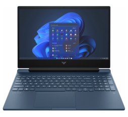 Slika proizvoda: Laptop HP Victus Gaming 15-fb3007nv | RTX 4050 (6GB) / Ryzen 7 / RAM 16 GB / SSD Pogon / 15,6″ FHD