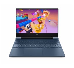 Slika proizvoda: Laptop HP Victus Gaming 15-fb3013ns | RTX 3050 (6 GB) / Ryzen 5 / RAM 16 GB / SSD Pogon / 15,6″ FHD