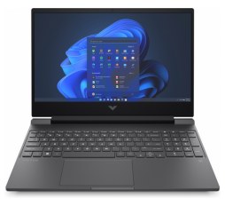 Slika proizvoda: Laptop HP Victus Gaming 15-fb3020ne | R7-7445HS | RTX 3050 (6GB) / Ryzen 7 / RAM 16 GB / SSD Pogon / 15,6″ FHD