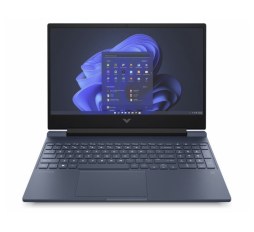 Slika proizvoda: Laptop HP Victus Gaming 15-fb3040ns | RTX 4050 (6 GB) / Ryzen 7 / RAM 16 GB / SSD Pogon / 15,6″ FHD