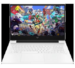Slika proizvoda: Laptop HP Victus Gaming 16-r1011nj | GeForce RTX 4050 (6GB) | W11P / i7 / RAM 16 GB / SSD Pogon / 16,0″ FHD