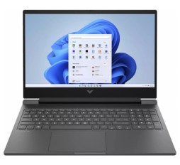 Slika proizvoda: Laptop HP Victus Gaming 16-r1012nt | GeForce RTX 4070 (8 GB) | Win 10 Pro / i7 / RAM 32 GB / SSD Pogon / 16,0″ WQHD