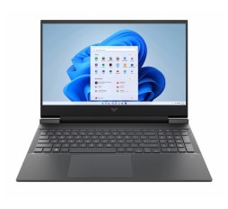 Slika proizvoda: Laptop HP Victus Gaming 16-r1032nt | GeForce RTX 4060 (8 GB) | Win 10 Pro / i7 / RAM 32 GB / SSD Pogon / 16,0″ FHD