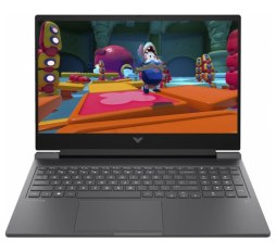 Slika proizvoda: Laptop HP Victus Gaming 16-r1176ng | GeForce RTX 4060 (8 GB) | Win 10 Pro / i7 / RAM 16 GB / SSD Pogon / 16,0″ FHD
