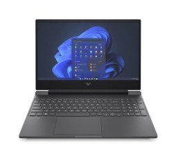 Slika proizvoda: Laptop HP Victus Gaming Laptop 15-fb2003nt | RTX 4060 (8 GB) | W11P / Ryzen 7 / RAM 16 GB / SSD Pogon / 15,6″ FHD