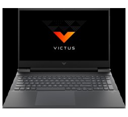 Slika proizvoda: Laptop HP Victus Gaming Laptop 15-fb2003nt | RTX 4060 (8 GB) / Ryzen 7 / RAM 16 GB / SSD Pogon / 15,6″ FHD