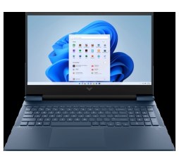 Slika proizvoda: Laptop HP Victus Laptop 16-d1049nt | RTX 3060 (6 GB) | Win 11 Pro / i7 / RAM 16 GB / SSD Pogon / 16,0″ FHD
