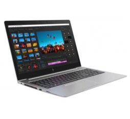 Slika proizvoda: Laptop HP ZBook 15u G5 / i7 / RAM 16 GB / SSD Pogon / 15,6″ FHD