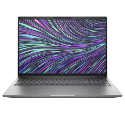 Slika proizvoda: Laptop HP ZBook Power 16 G11 / Core Ultra 7 / RTX A2000 / RAM 32 GB / 1TB SSD / 16,0″ WQXGA