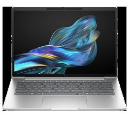 Slika proizvoda: Laptop i HP EliteBook 6 G1i 14 | U7 255U | 16GB RAM | 1TB SSD / Ultra 7 / RAM 16 GB / SSD Pogon / 14,0″ WUXGA