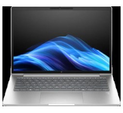 Slika proizvoda: Laptop i HP EliteBook 6 G1i 14 | U5 235U | 16GB RAM | 256GB SSD | W11P / Core Ultra 5 / RAM 16 GB / SSD Pogon / 14,0″ WUXGA