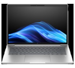 Slika proizvoda: Laptop i HP EliteBook 6 G1iR 14 | Core 5 120U / Core 5 / RAM 16 GB / SSD Pogon / 14,0″ WUXGA