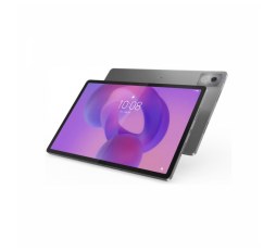 Slika proizvoda: Laptop Lenovo Idea Tab Pro / MediaTek series / RAM 8 GB / 12,7″
