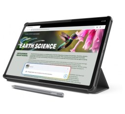 Slika proizvoda: Laptop Lenovo Idea Tab Pro / MediaTek series / RAM 8 GB / 12,7″
