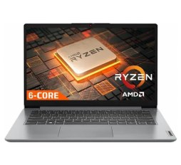 Slika proizvoda: Laptop Lenovo IdeaPad 1 14ALC7 | R5 5500U | 16GB RAM | 512GB SSD | W11 / AMD Ryzen™ 5 / RAM 16 GB / SSD Pogon / 14,0″ FHD