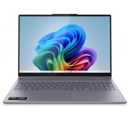Slika proizvoda: Laptop Lenovo IdeaPad 5 2-IN-1 16AKP10 / Ryzen 7 / RAM 16 GB / SSD Pogon / 16,0″ WUXGA