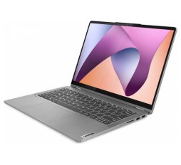 Slika proizvoda: Laptop Lenovo IdeaPad Flex 5 14ABR8 / AMD Ryzen™ 5 / RAM 8 GB / SSD Pogon / 14,0″ WUXGA
