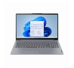 Slika proizvoda: Laptop Lenovo IdeaPad Slim 3 15AMN8 | R5-7520U | 8GB RAM | SSD 512GB / AMD Ryzen™ 5 / RAM 8 GB / SSD Pogon / 15,6″ FHD