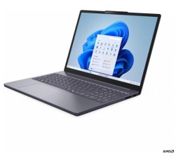 Slika proizvoda: Laptop Lenovo IdeaPad Slim 3 15ARP10 / Ryzen 5 / RAM 16 GB / SSD Pogon / 15,3″ WUXGA