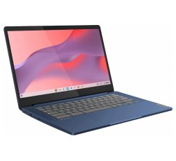 Slika proizvoda: Laptop Lenovo IdeaPad Slim 3 Chromebook / Celeron / RAM 8 GB / 15,6″ FHD