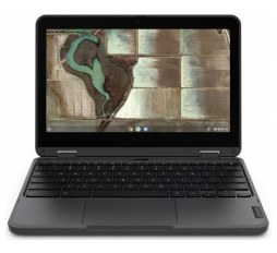 Slika proizvoda: Laptop Lenovo IdeaPad Slim 3 N4500 / Celeron / RAM 8 GB / 15,6″ FHD