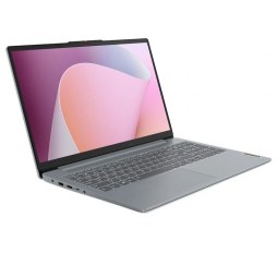 Slika proizvoda: Laptop Lenovo IdeaPad Slim 5 16AKP10 / Ryzen 7 / RAM 24 GB / SSD Pogon / 16,0″ 2.8K