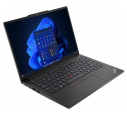 Slika proizvoda: Laptop Lenovo ThinkPad E14 G7 / Ryzen 5 / RAM 16 GB / SSD Pogon / 14,0″ WUXGA