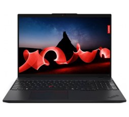 Slika proizvoda: Laptop Lenovo ThinkPad L16 G1 / AMD Ryzen™ 5 / RAM 16 GB / 16,0″ WUXGA