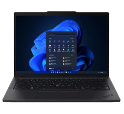 Slika proizvoda: Laptop Lenovo ThinkPad T16 G4 / AMD Ryzen 3 / RAM 32 GB / SSD Pogon / 16,0″ WUXGA