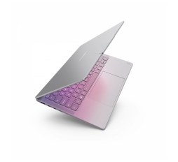 Slika proizvoda: Laptop Lenovo Yoga Slim 7 14ILL10 / Ultra 5 / RAM 16 GB / SSD Pogon / 14,0″ WUXGA