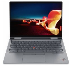 Slika proizvoda: Laptop Lenovo Yoga Tab Plus / Snapdragon / RAM 16 GB / 13,3″