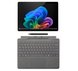 Slika proizvoda: Laptop Microsoft Microsoft Surface Pro 11 / Snapdragon / RAM 16 GB / 13,3″