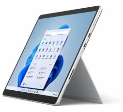 Slika proizvoda: Laptop Microsoft Surface Pro Platinum / Snapdragon / RAM 16 GB / 12"