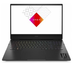 Slika proizvoda: Laptop OMEN Gaming 16-k0016ns | 3070 Ti (8 GB) / i7 / RAM 32 GB / SSD Pogon / 16,0″ WQHD