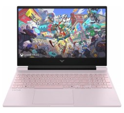 Slika proizvoda: Laptop Victus Gaming 15-fa2004nt | RTX 4050 (6 GB) / i5 / RAM 16 GB / SSD Pogon / 15,6″ FHD