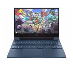 Slika proizvoda: Laptop Victus Gaming 15-fa2049ns | i5 13. gen | RTX 3050 / i5 / RAM 16 GB / SSD Pogon / 15,6″ FHD