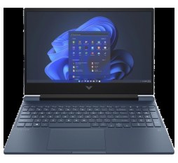 Slika proizvoda: Laptop Victus Gaming 15-fa2700ns | i5-13420H | RTX 3050 (6GB) / i5 / RAM 16 GB / SSD Pogon / 15,6″ FHD