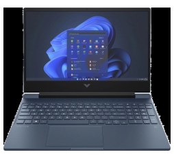 Slika proizvoda: Laptop Victus Gaming 15-fa2701ns | i5-13420H | RTX 4050 / i5 / RAM 16 GB / SSD Pogon / 15,6″ FHD