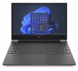 Slika proizvoda: Laptop Victus Gaming 15-fa2701nx | i5-13420H | RTX 4050 (6GB) / i5 / RAM 16 GB / SSD Pogon / 15,6″ FHD
