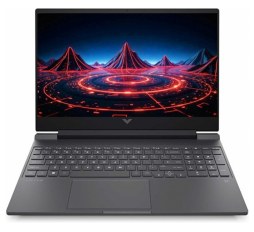 Slika proizvoda: Laptop Victus Gaming 15-fa2707ns | i5 13. gen | RTX 4050 / i5 / RAM 16 GB / SSD Pogon / 15,6″ FHD