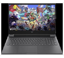 Slika proizvoda: Laptop Victus Gaming 16-r1005ni | RTX 4050 | Win 11 / i7 / RAM 16 GB / SSD Pogon / 16,0″ FHD