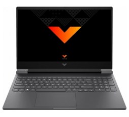 Slika proizvoda: Laptop Victus Gaming 16-s0001nt | RTX 4070 | Win 10 Pro / Ryzen 7 / RAM 32 GB / SSD Pogon / 16,0″ WQHD