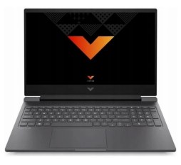 Slika proizvoda: Laptop Victus Gaming 16-s0009nw | RTX 4060 (8GB) / Ryzen 7 / RAM 16 GB / SSD Pogon / 16,0″ WQHD