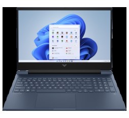 Slika proizvoda: Laptop Victus Gaming 16-s0777ng | R7 7840HS | RTX 4070 (8GB) / Ryzen 7 / RAM 16 GB / SSD Pogon / 16,0″ FHD