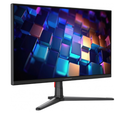 Slika proizvoda: LC-Power LC-M24F, 23,8",144Hz, IPS,FHD,DP,HDMI
