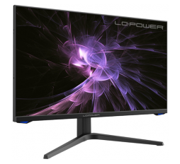 Slika proizvoda: LC-Power LC-M27-QHD, 27", IPS, 180Hz, Pivot, Flat
